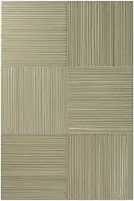 Decor Sage
