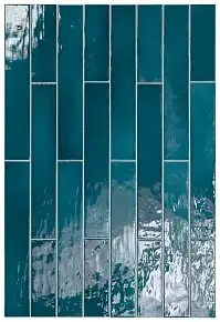 Плитка 26925 Glacier 6.5x40