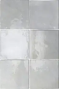 Плитка 24459 ARTISAN ALABASTER 13,2X13,2