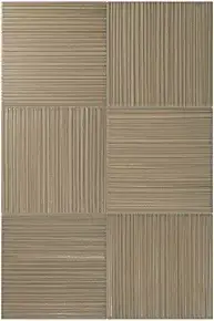 Decor Clay