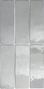 Плитка 24469 ARTISAN ALABASTER 6,5X20