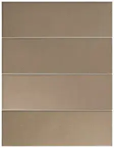 Clay