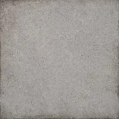 Керамогранит 24395 ART NOUVEAU WOAD GREY 20*20