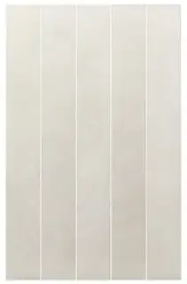 Керамогранит 32054 Marmoris White 7,5x60