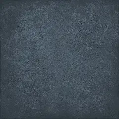 Керамогранит 24397 ART NOUVEAU NAVY BLUE 20*20