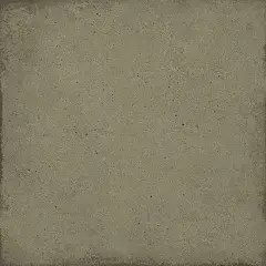 Керамогранит 24396 ART NOUVEAU CYPRESS GREEN 20*20