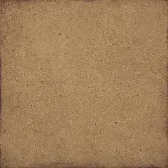 Керамогранит 24391 ART NOUVEAU SIENA 20*20