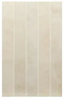 Керамогранит 32049 Marmoris Taupe 7,5x60