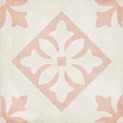 Padua Pink