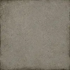 Керамогранит 24393 ART NOUVEAU TOBACCO 20*20