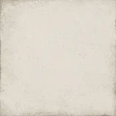 Керамогранит 24387 ART NOUVEAU BONE 20*20