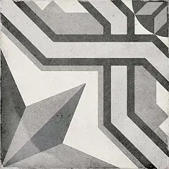 Cinema Grey