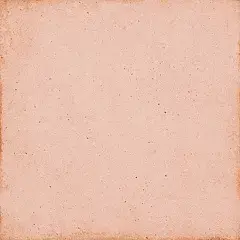 Керамогранит 24388 ART NOUVEAU CORAL PINK 20*20