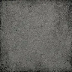 Керамогранит 24398 ART NOUVEAU CHARCOAL GREY 20*20