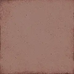 Керамогранит 24394 ART NOUVEAU BURGUNDY 20*20