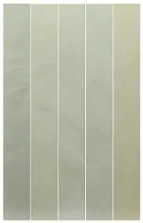 Керамогранит 32055 Marmoris Matcha 7,5x60