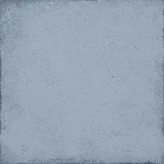 Керамогранит 24389 ART NOUVEAU SKY BLUE 20*20