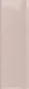 Плитка 28750 Vibe In Fair Pink Gloss 6,5x20