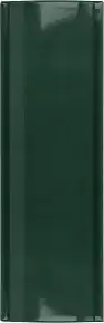 Плитка 28758 Vibe Out Newport Green 6.5x20
