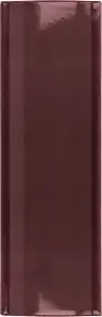 Плитка 28753 Vibe Gooseberry Out 6.5x20