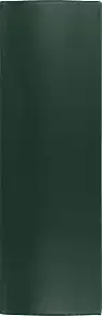 Плитка 28779 Vibe Out Newport Green Matt 6.5x20