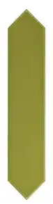 Плитка 25828 Arrow Apple 5x25