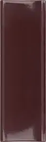 Плитка 28730 Vibe In Gooseberry Gloss 6.5x20