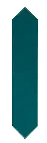 Плитка 25829 Arrow Blue Canard 5x25