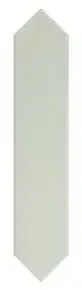 Плитка 25826 Arrow Green Halite 5x25