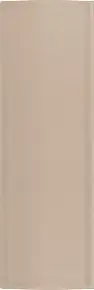 Out Taupe Matt