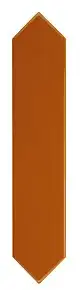 Плитка 25830 Arrow Russet 5x25