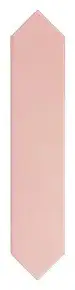 Плитка 25823 Arrow Blush Pink 5x25