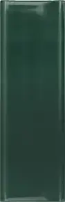 Плитка 28748 Vibe In Newport Green 6.5x20