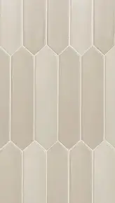 Плитка 27484 LANSE MUSLIN 5x25