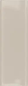 In Light Mocha Gloss