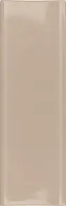 Плитка 28749 Vibe In Taupe Gloss 6,5x20