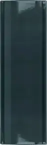 Плитка 28756 Vibe Out Naval Gloss 6,5x20