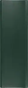 Плитка 28768 Vibe In Newport Green Matt 6.5x20