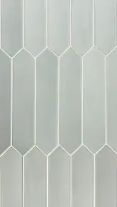 Плитка 27489 LANSE BLUE 5x25