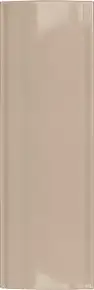 Плитка 28759 Vibe Out Taupe Gloss 6,5x20