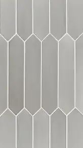 Плитка 27482 LANSE GRAY 5x25