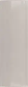 Плитка 28757 Vibe Out Lunar Grey Gloss 6,5x20
