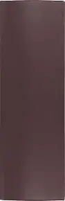 Плитка 28774 Vibe Gooseberry Matt Out 6.5x20