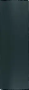 Плитка 28777 Vibe Out Naval Matt 6.5x20