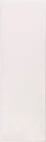 Плитка 25642 White 6.5x20