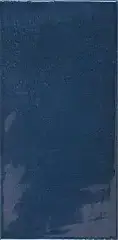 Плитка 25572 Royal Blue 6.5x13.2