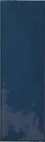 Плитка 25630 Royal Blue 6.5x20