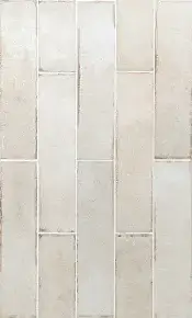 Керамогранит 26872 TRIBECA OATMEAL 6x24