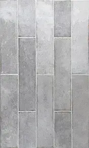 Керамогранит 26873 TRIBECA GREY WHISPER 6x24,6