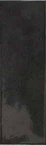 Плитка 25641 Black 6.5x20